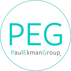 Logo Paul Ekman Group